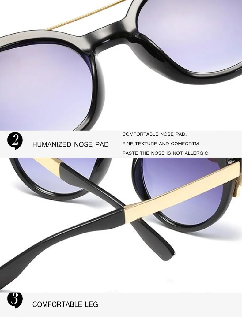 Diamond sunglasses women (22)