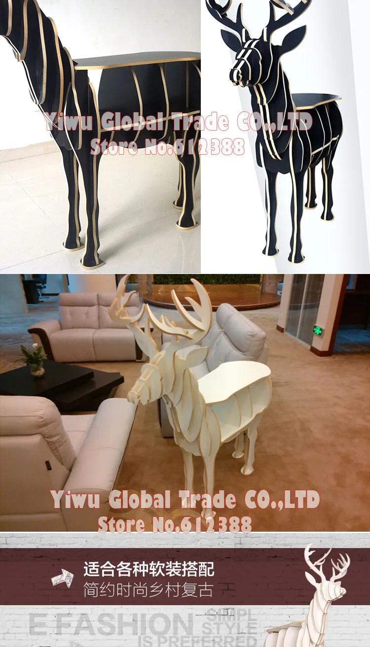 1_06