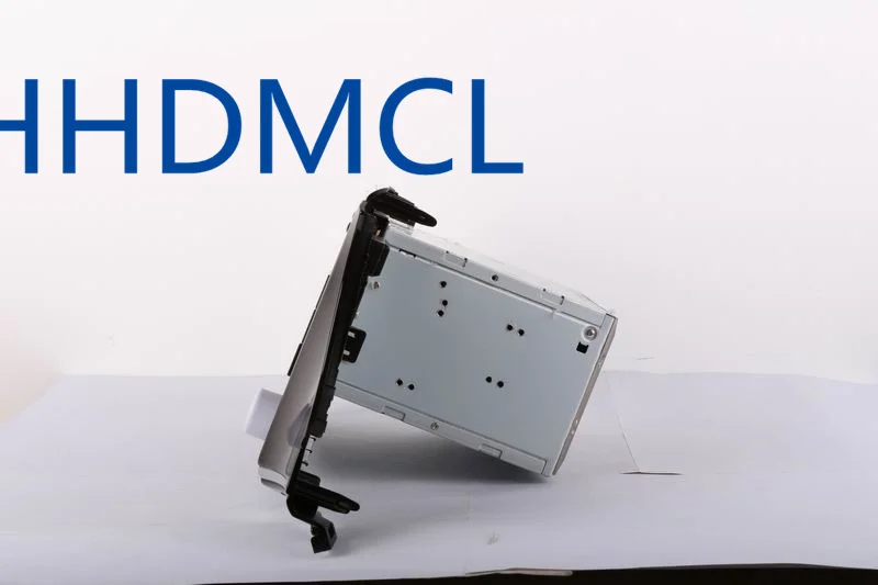 Flash Deal AHHDMCL Car Multimedia Player Stereo Audio Radio DVD GPS Navigation For City 2014 2015 2016 2017 Right Driving 1 Flash Deal AHHDMCL Car Multimedia Player Stereo Audio Radio DVD GPS Navigation For City 2014 2015 2016 2017 Right Driving 1