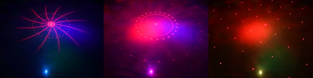Iluminação de Discoteca Luzes do Partido Projector de Luz Laser para a Venda para o Aniversário de Casamento Sololandor Efeito Mini dj Led Usb 13 Cheap Luzes noturnas