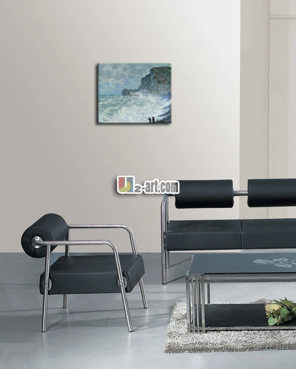 Get Unter meeresraumdekorationen Desktop Wallpaper Unter Meeresraumdekorationen