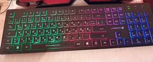 New keyboard for MSI GS70 GT72 GE72 GL72M 7RDX-1487RU WS60 16J9 GP72 GE62 RUSSIAN+Deutsch German backlit layout