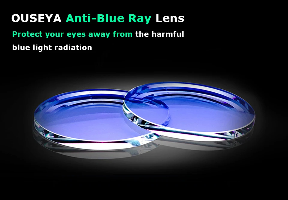 anti blue