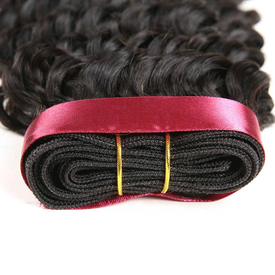wigs lace front wigs