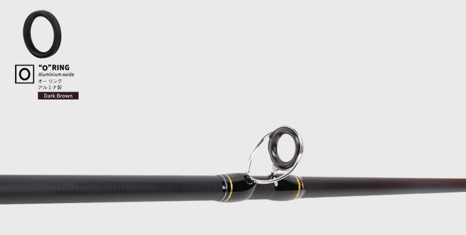 Tsurinoya партнер 4 сек Baitcasting Удочка 1,89 м 2 советы UL/L 2-7 г/4-10lb углеродная Приманка литья Катушка Pesca Olta Canne Peche