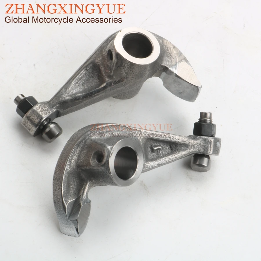 zhang125