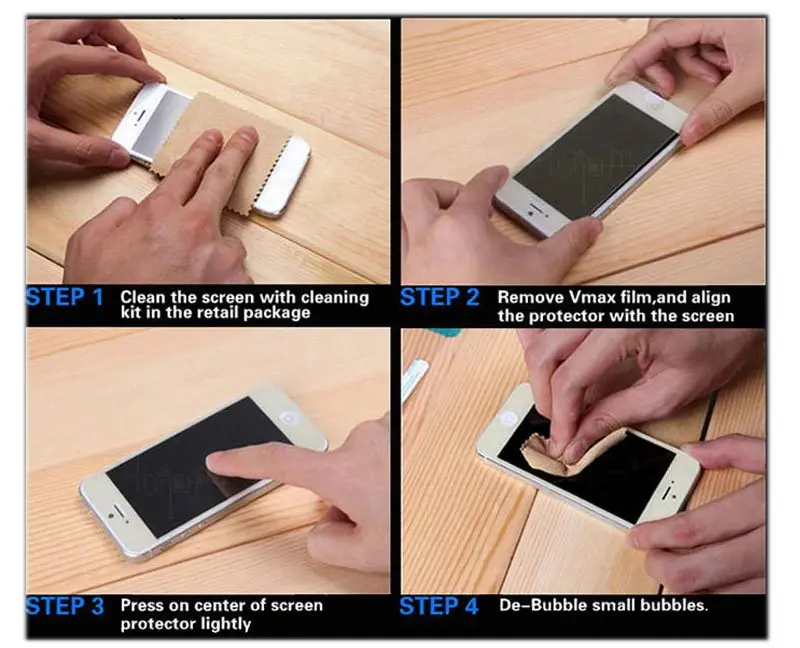 Для Meizu U20 U10 полное покрытие закаленное стекло 2.5D 9H защита экрана Защитная пленка