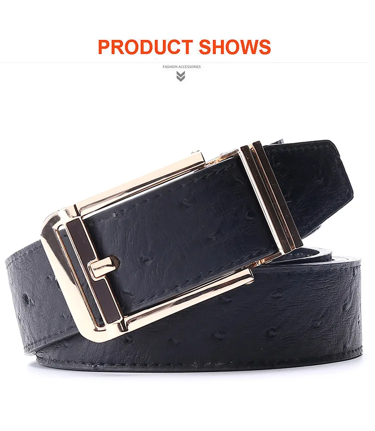 HTB1T2l7SXXXXXX7aXXXq6xXFXXX3_01_01_01_01