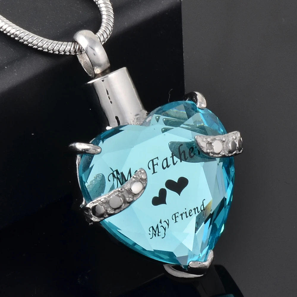 IJD9790-1 (98)