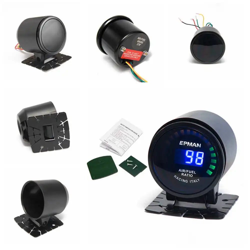 EP-GA50AIFR