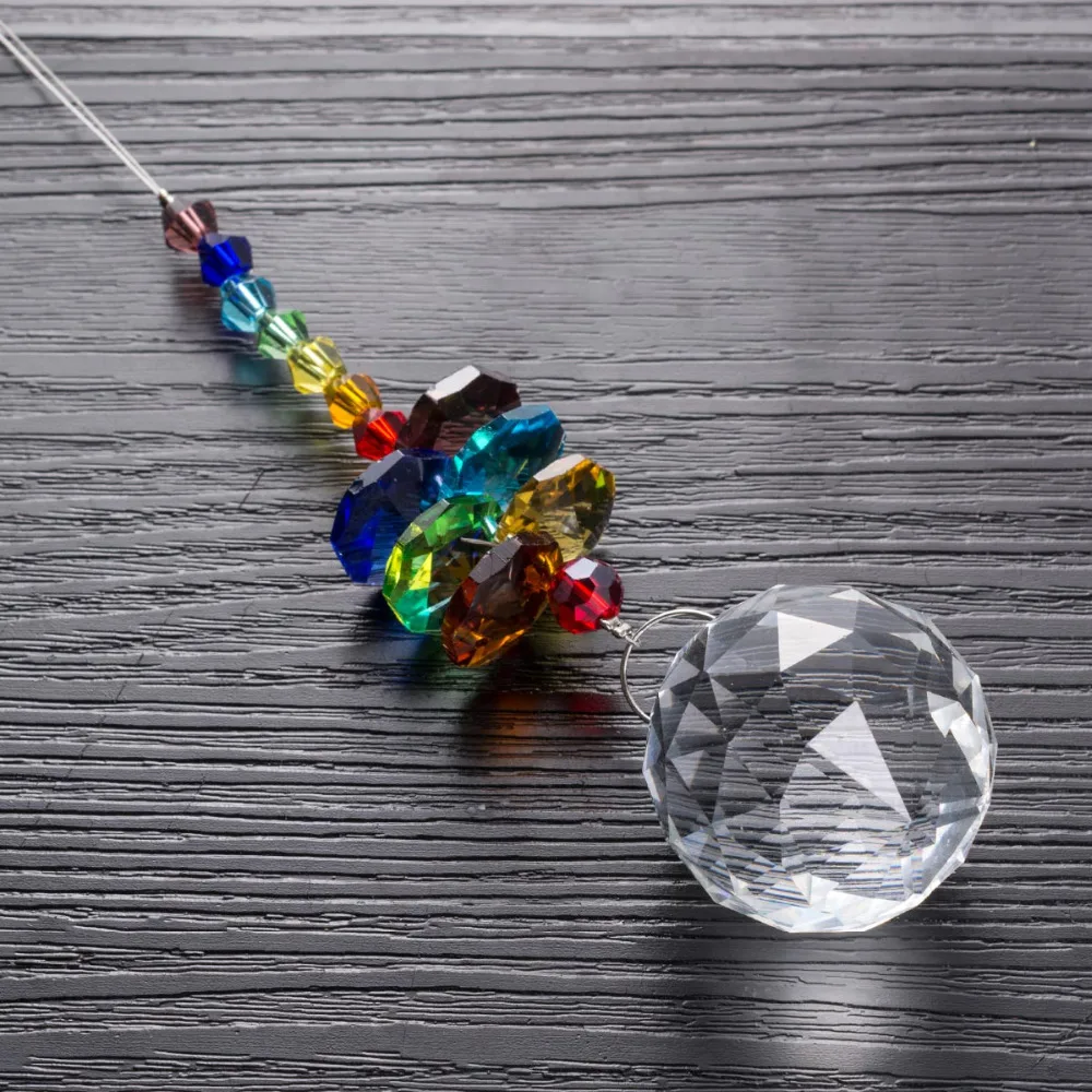 3(1)