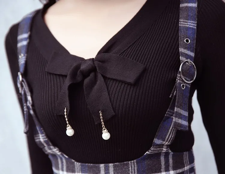 HTB1dDfmLVXXXXa8XpXXq6xXFXXXq.jpg_100x100