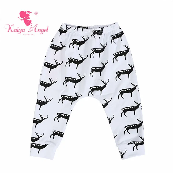 KY-CK-024-4a
