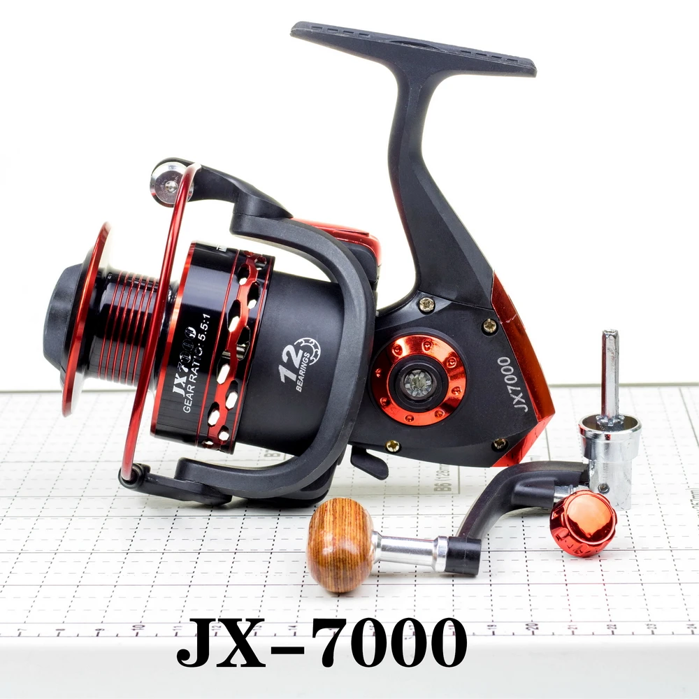 JX- RED (13)_