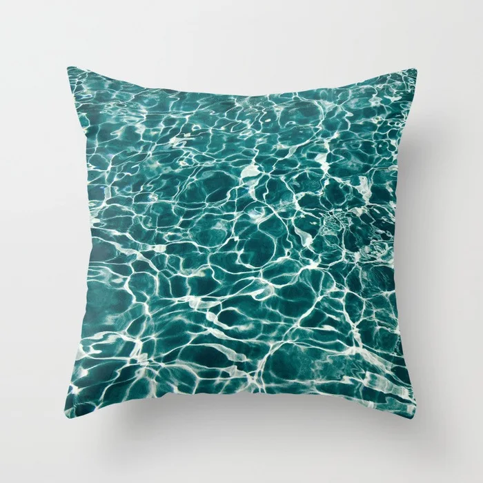 blue-water220986-pillows