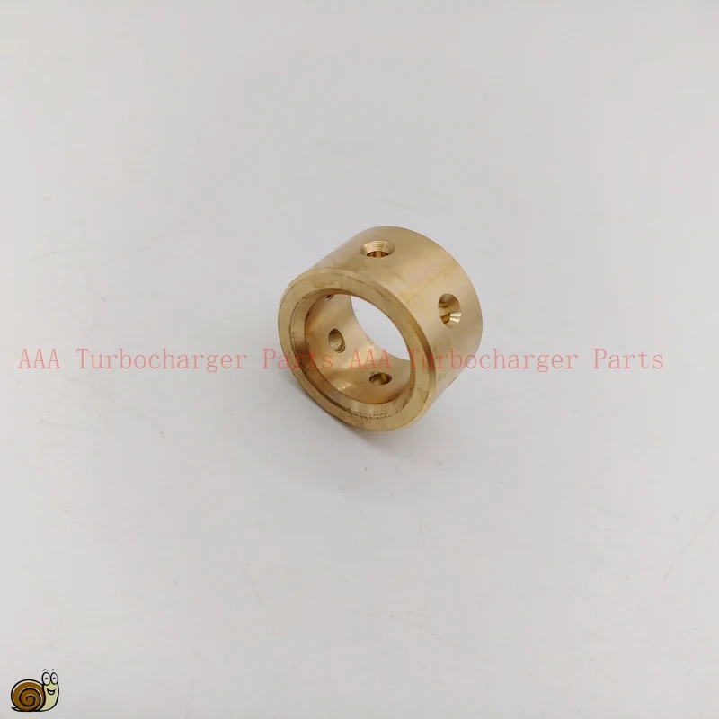 T4/T04 Journal Bearing/плавающий подшипник/турбо ремонтные наборы Поставщик AAA детали