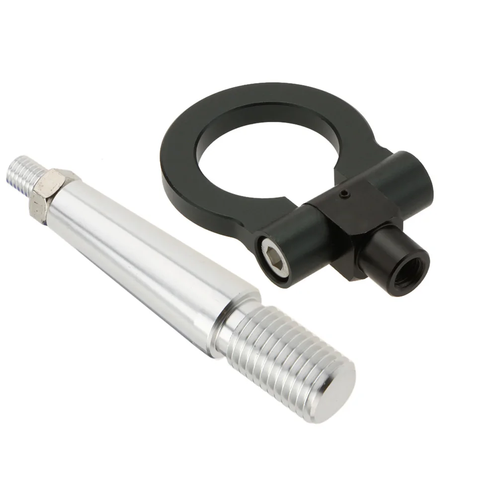 CNC-Racing-Car-Tow-Hook-for-Mitsubishi-Lancer-EX-for-nissan-TIIDA-Car-Tow-Bar-Auto (2)