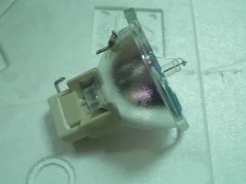 

Good quality replacement bare lamp EC.J6300.001/P-VIP280/1.0 E20.6 for Acer P5270I/P7270/P7270I