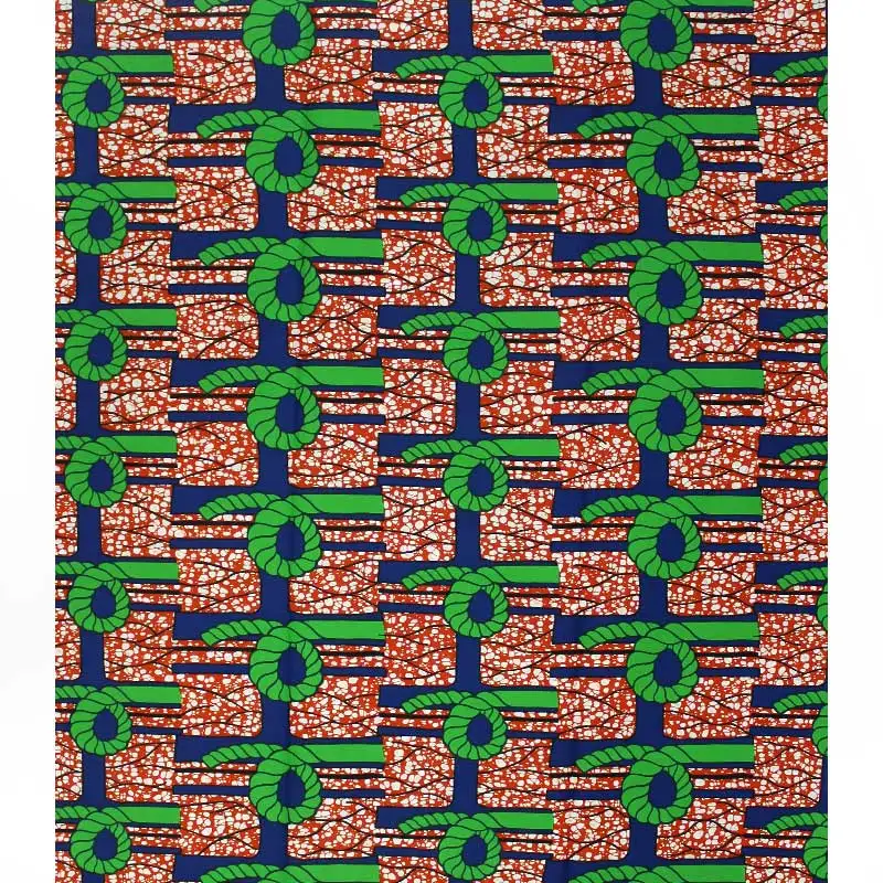 6-1