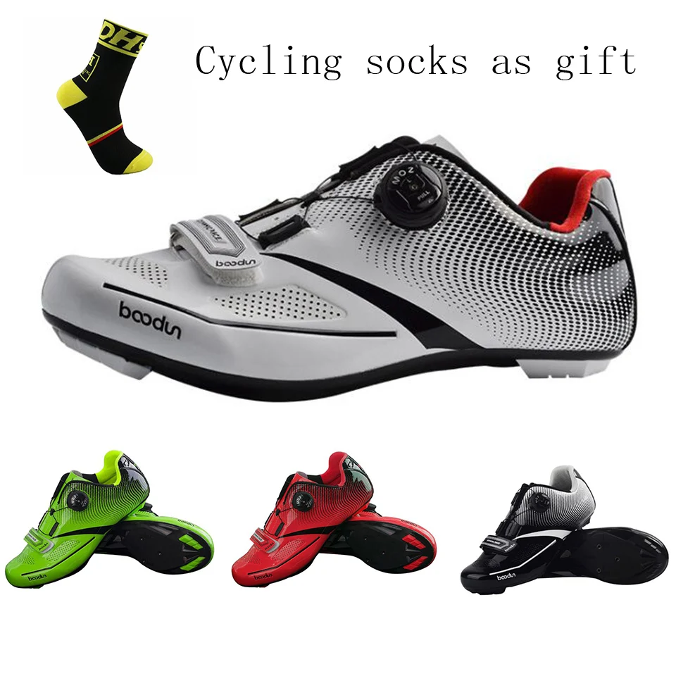 bicycle shoes amazon