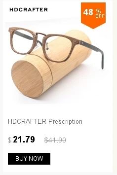 dianxiaobao