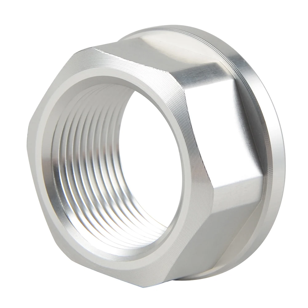 Болт с гайкой для заднего колеса M25 KTM 125 250 300 350 SXF SX XC XCF 450 2013 2020 2019 2018 1090 Adventure R S