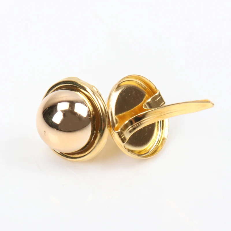 Slide image 308457b2c80e4e25a21131fcf230005a