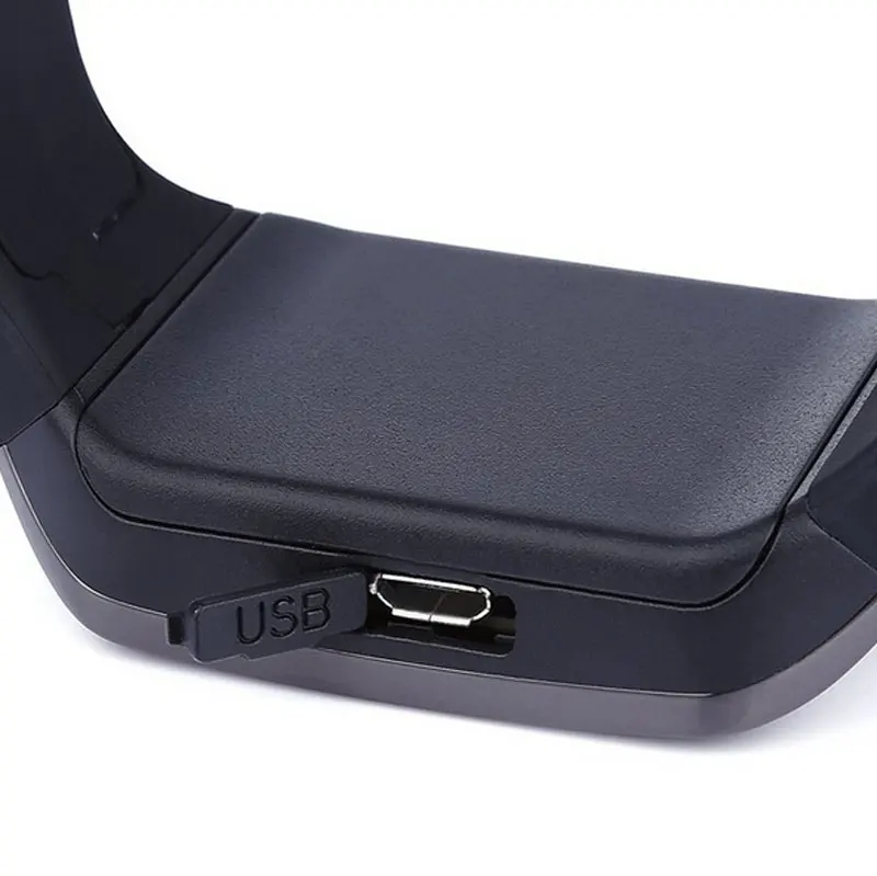 Wearable Devices Q18 Passometer Smart watch with Touch Screen camera TF card Bluetooth Fitness bracelet for Android IOS Phone