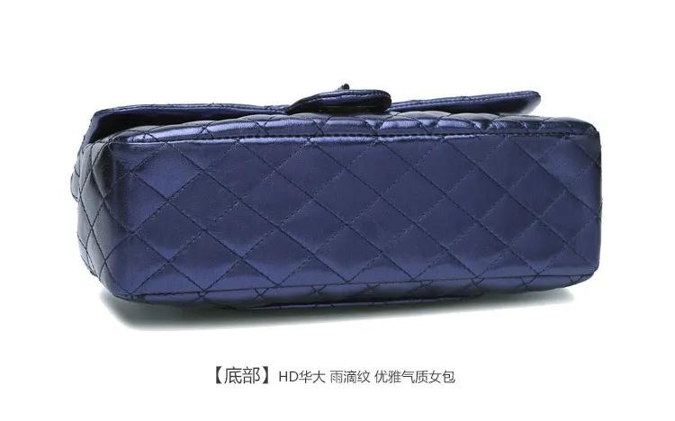 ＹＣ２１８－Ｄ＿２_10