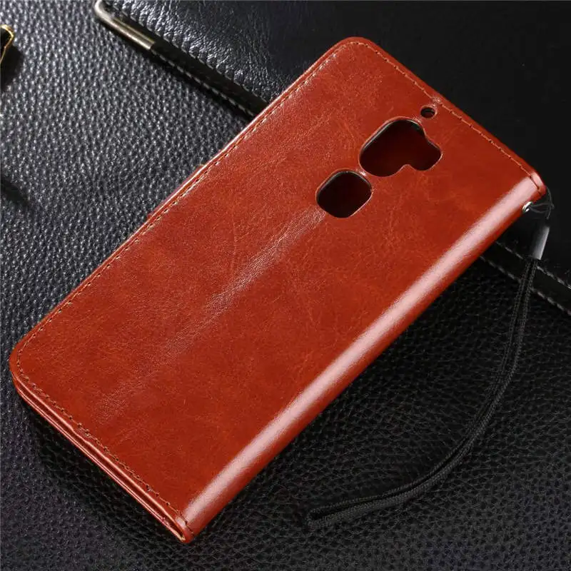 Coolpad Cool1 (12)
