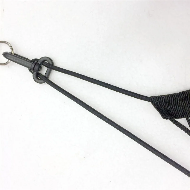 Key Ring Toyota