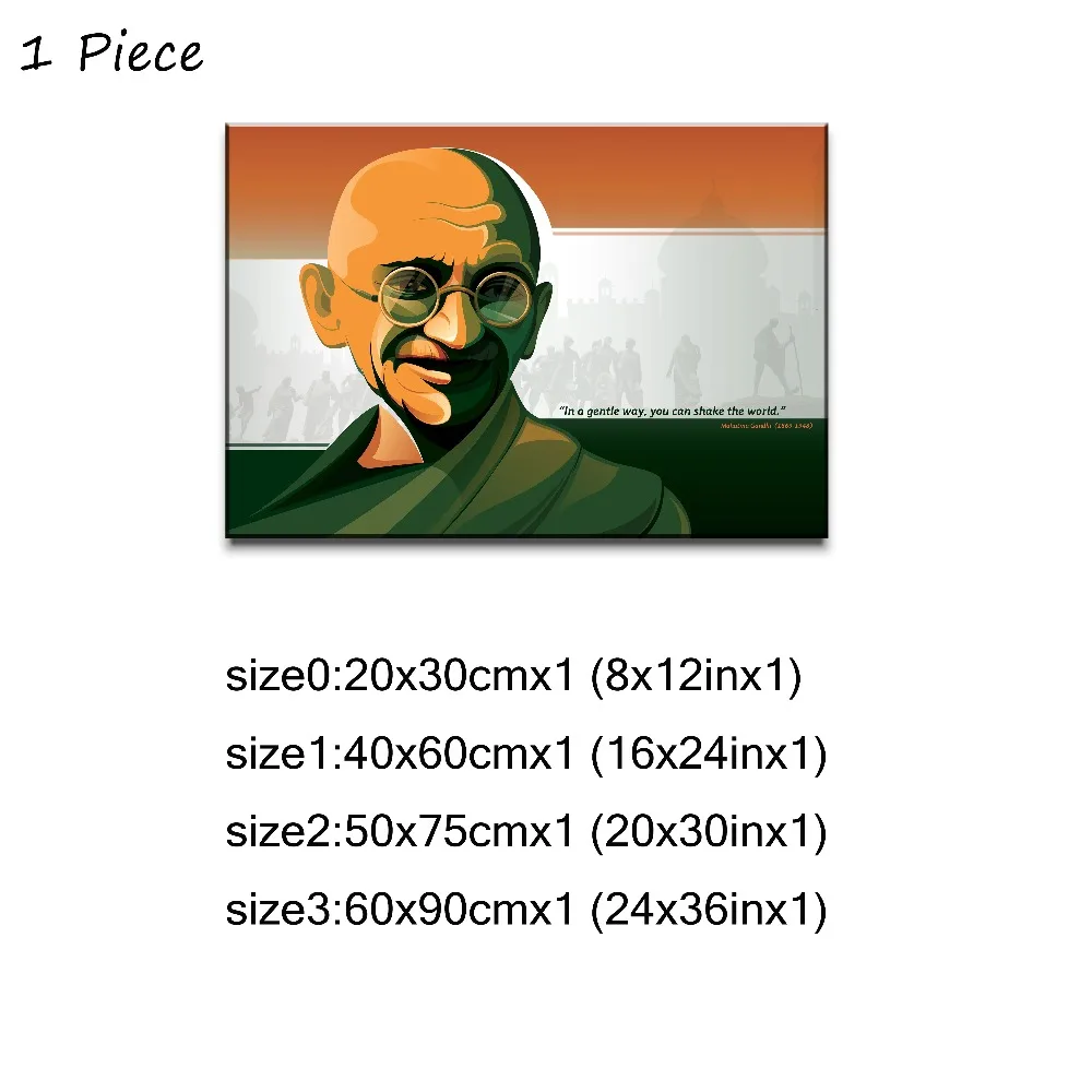 1P 