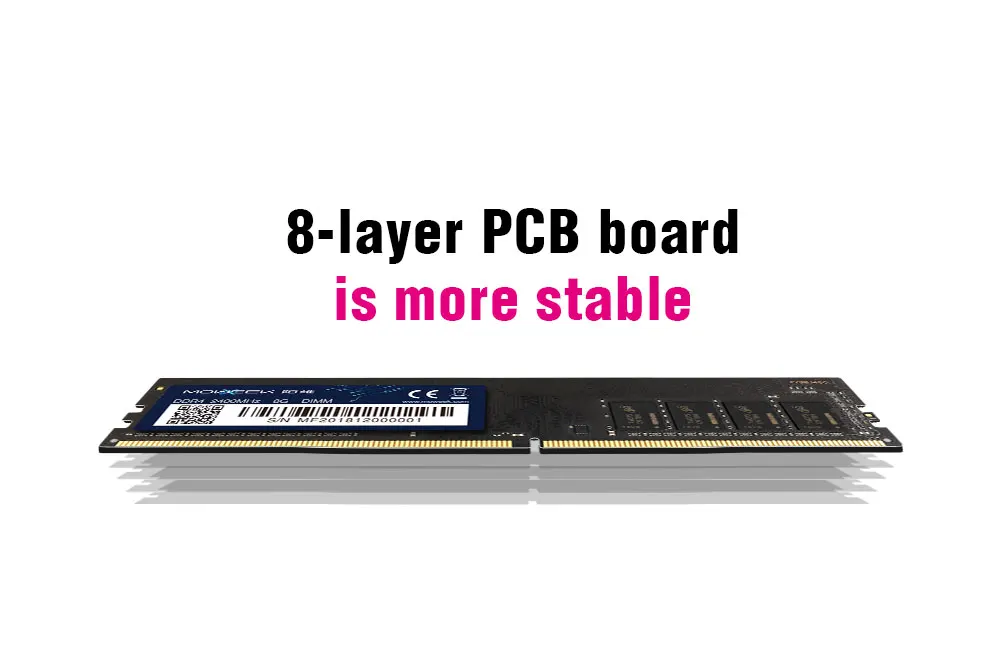 DDR41_02