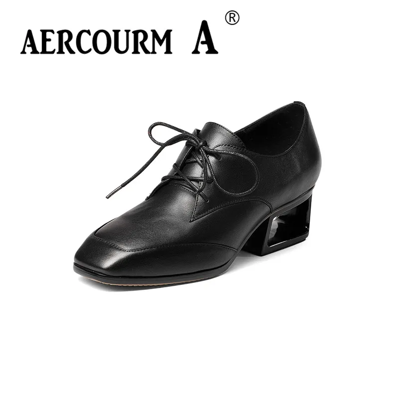 Noir Talons En Chaussures New De Automne Femmes Hot Cuir 2017 Un H913 Dames armygreen Pompes Aercourm vert Sexy Noir Hauts Haute f0xPwqHpc