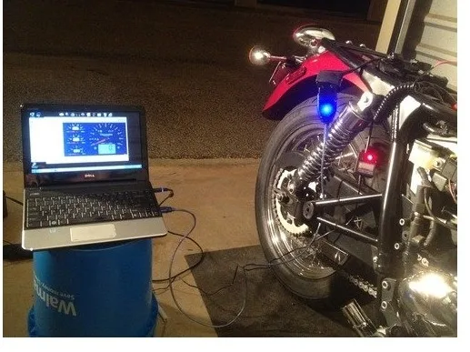 Купить VAG com vag409.1 ккл usb диагностический инструмент кабель vag ...