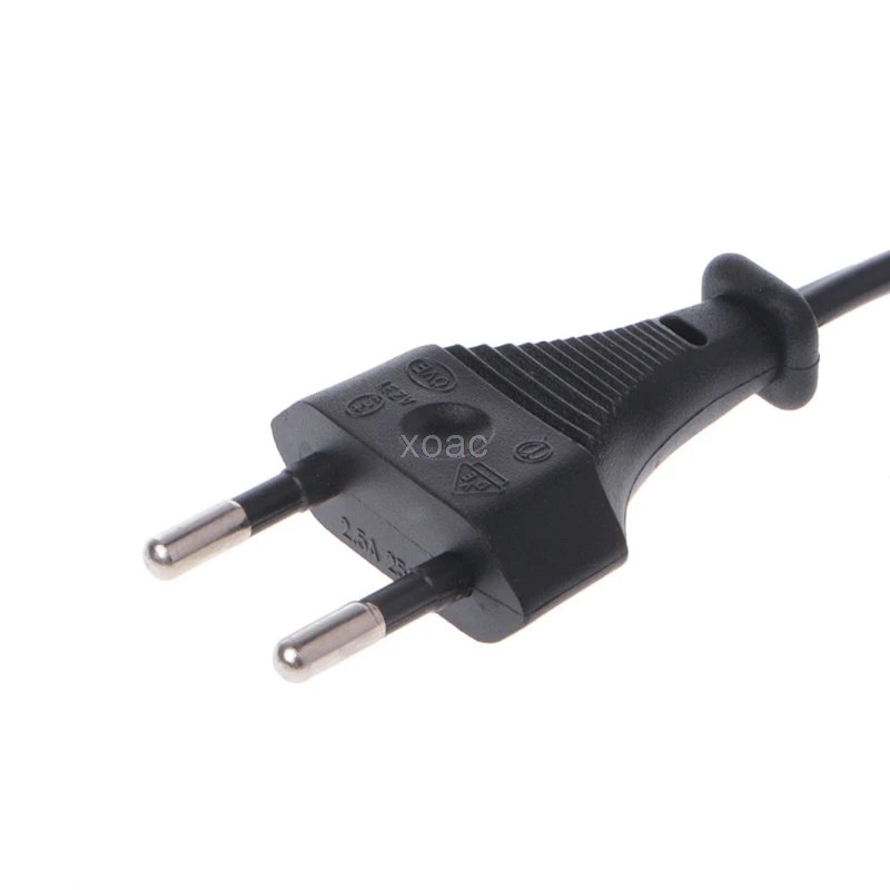 вилка au eu uk us. вилка au eu uk us. наконечник head plug (vario top compatible). Eu plug. комплект eu plug что это.