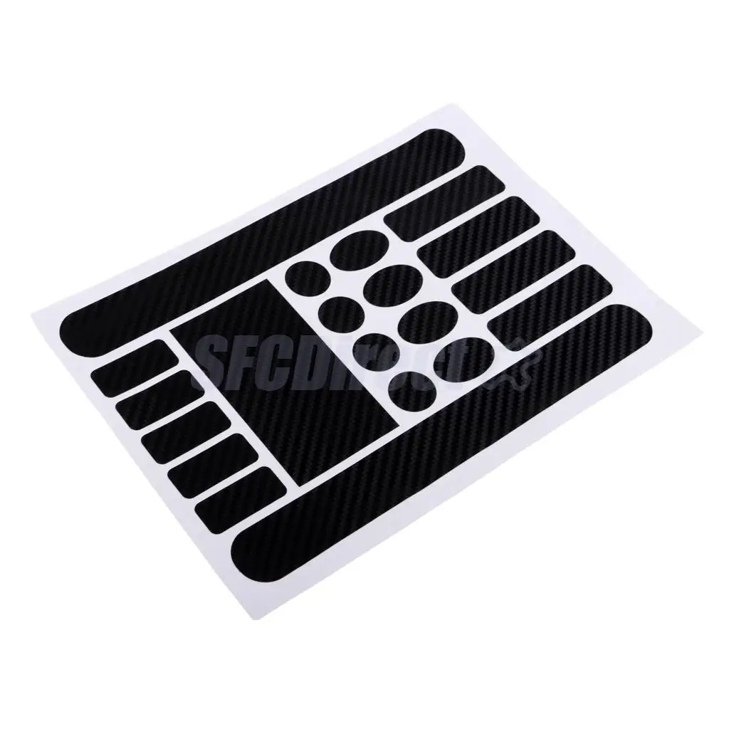 Bicycle Fork Frame Chain Protector Mountain Bike Stay Front Fork Protection Cycling Fork Wrap Guard Pad