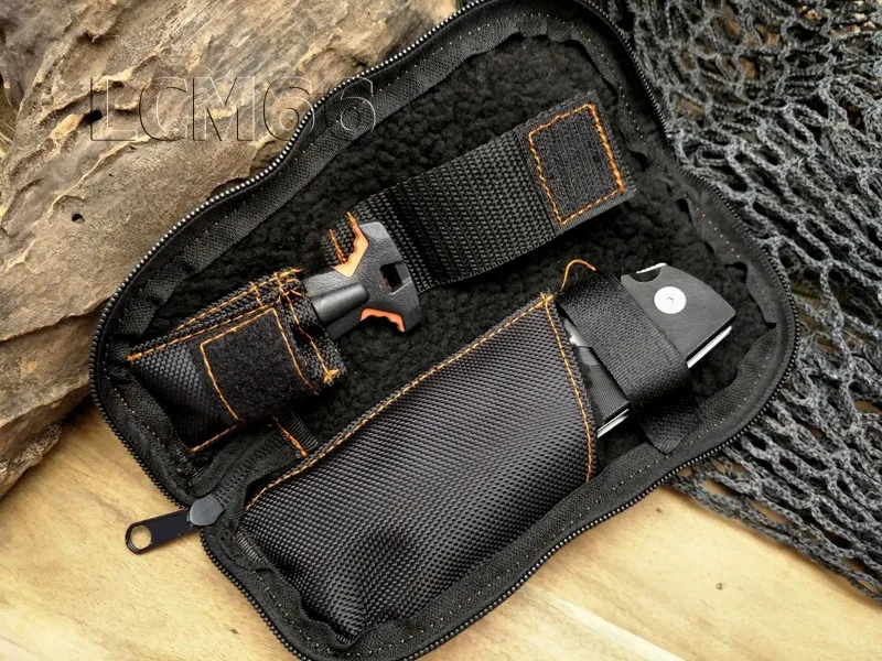 HTB1fEgMNVXXXXawapXXq6xXFXXXl