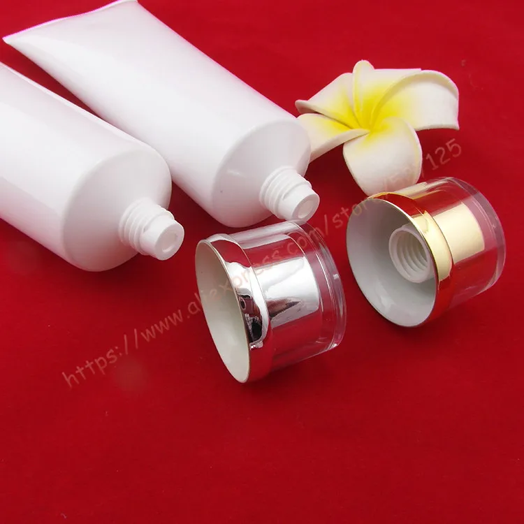 100ml (18)