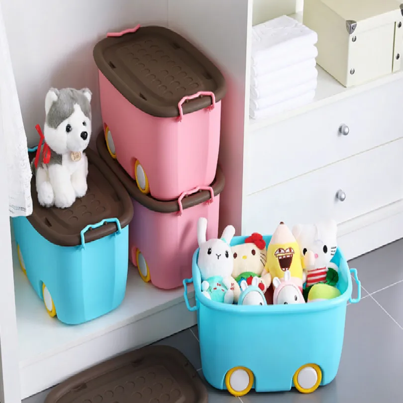 Organizador juguetes infantil детский шкаф для хранения игрушек шкаф для малыша мебель шкаф для хранения, детский с колесом