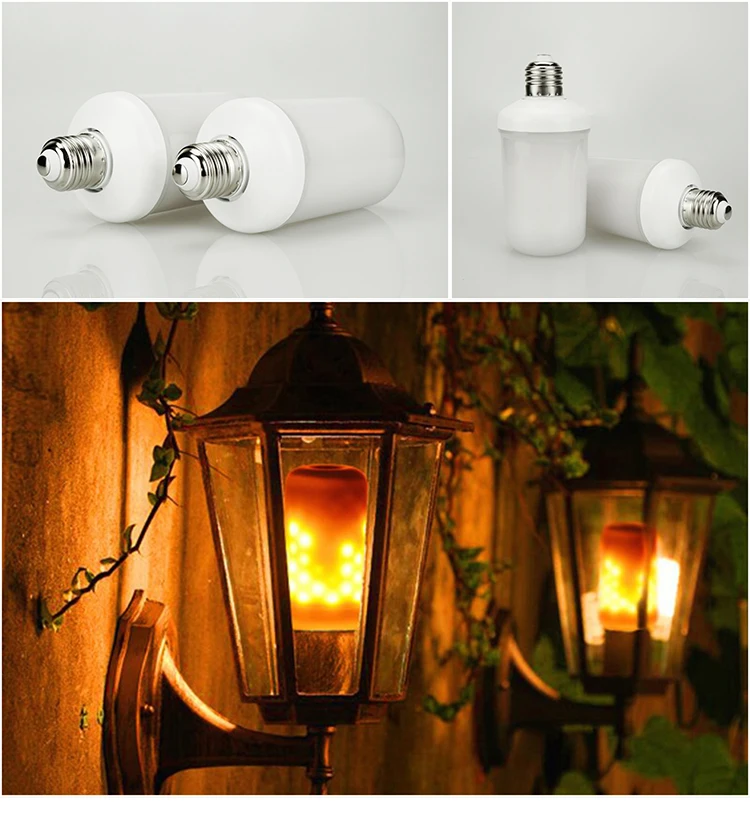 LED Flame Bulb_06