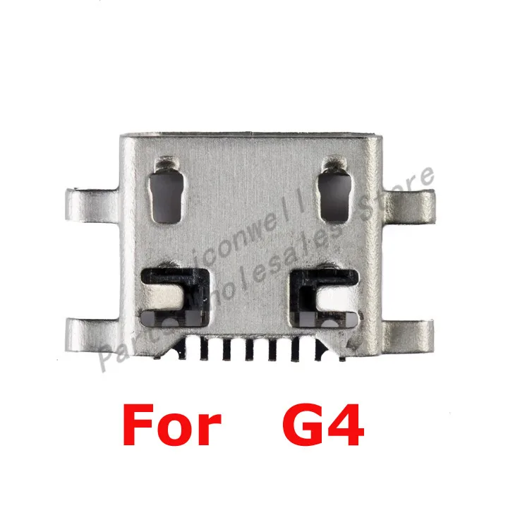 NW_Charging_Port_for_LG_G4_MDLG0160_1_1 