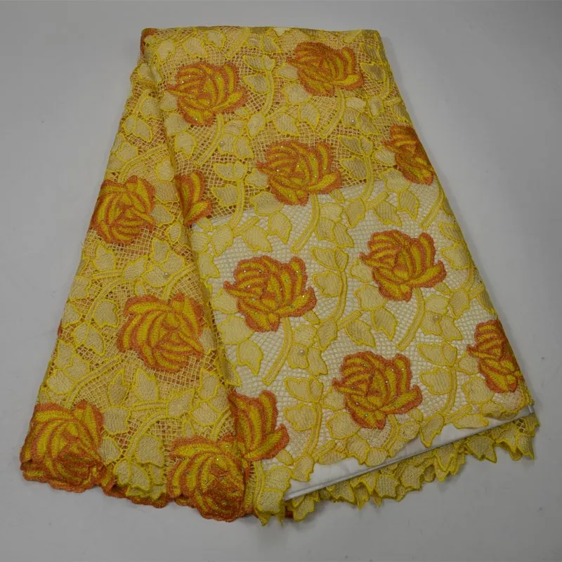 LP80641-9.2 (4) yellow