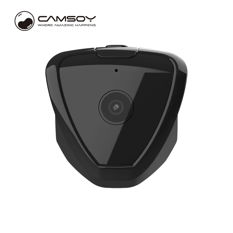 

Camsoy S6 DV Wifi Micro Mini Camera Night Vision Camcorder Security Action Camera cam motion Sensor Voice Video Recorder home