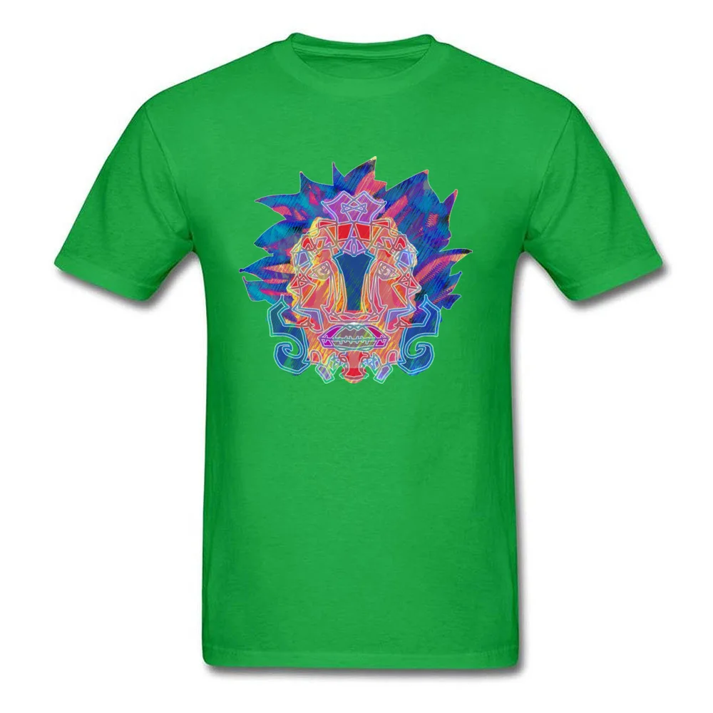 tribal_green
