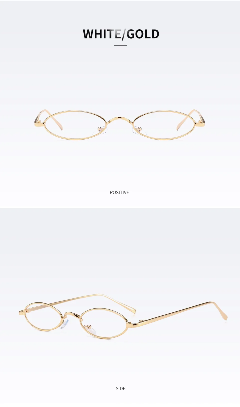 retro sunglasses (11)
