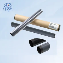 RM1-6274-FILM трубка-фьюзер для пленки для hp P3015 Класс A принтера LaserJet совместим с тефлоновым покрытием
