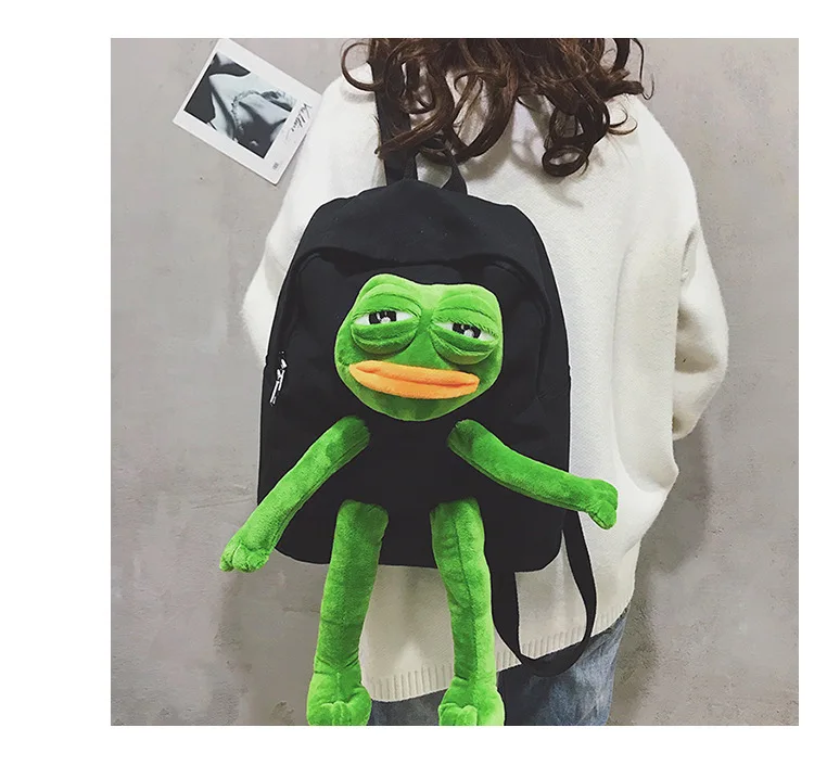 Mochilas escolares