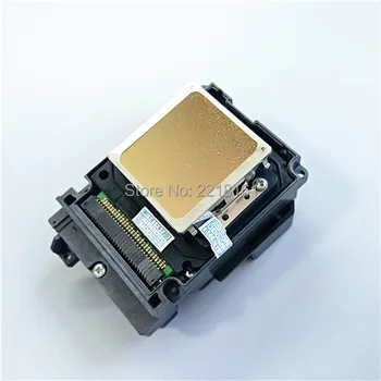 

Best price Made in Japan DX10 print head for Epson TX800 TX820 A800 A710 A700 TX700 TX720 TX720WD printer head