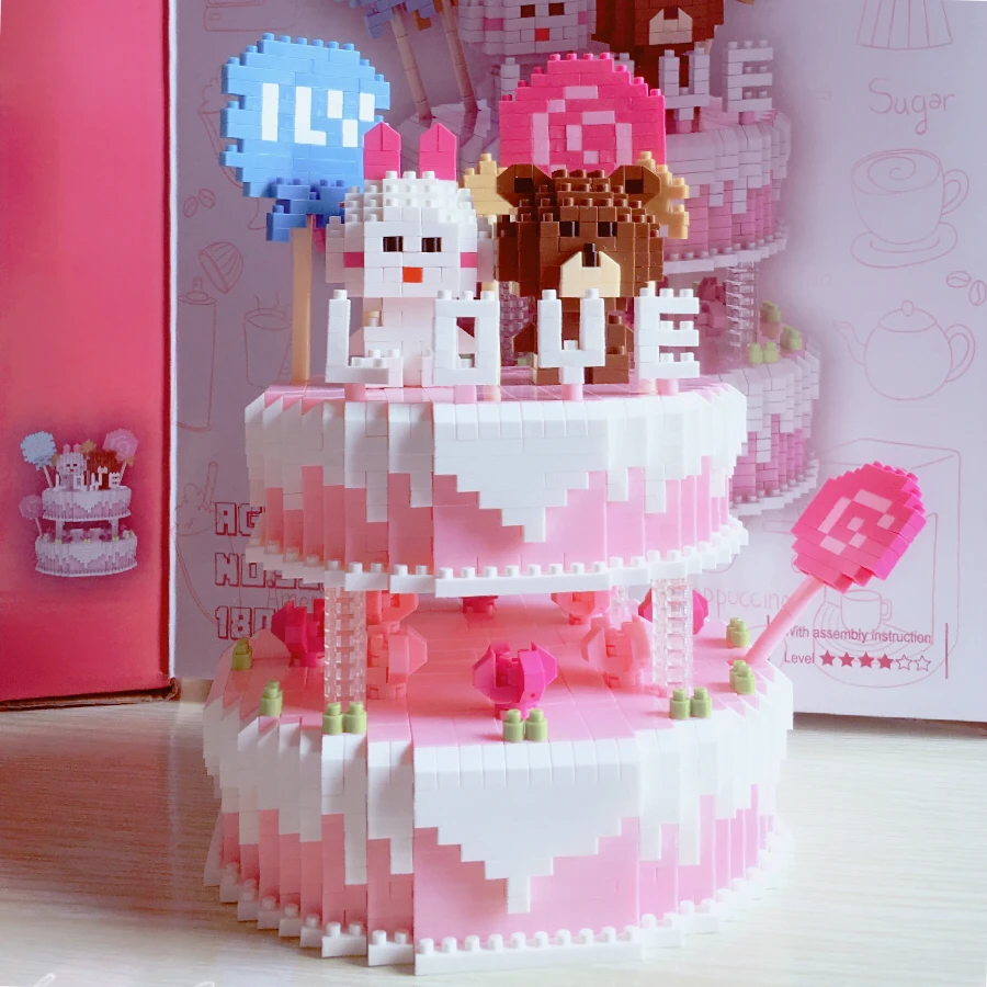 zrk cake-2